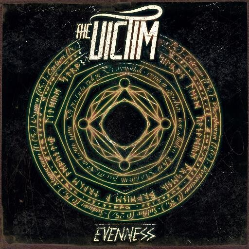 TheVictimMusic's profile picture. Blue Anchor Records | Two-piece post-metalcore band from Boston, MA