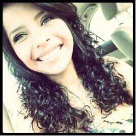 Instagram:dianaambrocio