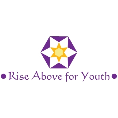 RiseAbove4Youth's profile picture. Serving emancipating foster and homeless youth in Mississippi setting a foundation for successful futures