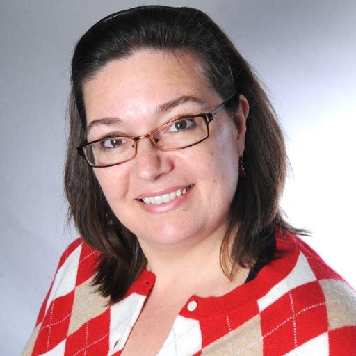 Communications Director at the Onondaga County Bar Association. I dig a good story, justice and words.
