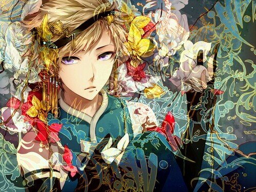 The heat and the sound seems so familiar. I was here in my past life, wasn't I..?  |~| #RP acc |~| #Yaoi #Atheist #Anime #Manga #Vocaloid #Atheist