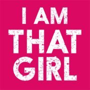 A global movement inspiring girls to BE, LOVE, and EXPRESS who they are through education, content, and community. (Ottawa Chapter)