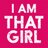 IATGNCR's profile image
