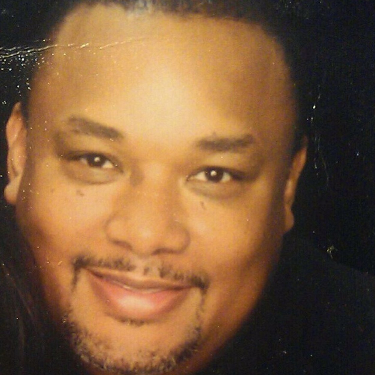 rproby61's profile picture. 