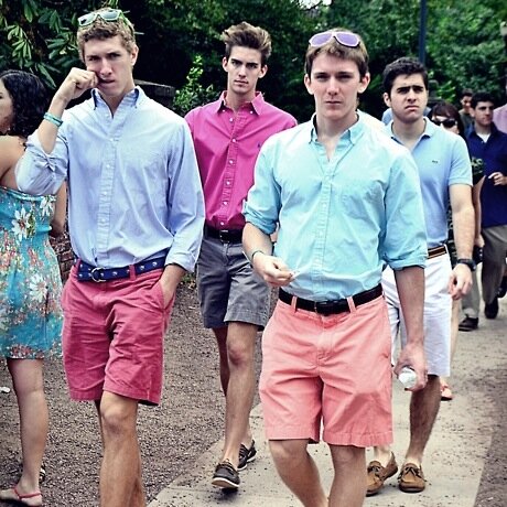 3Words4FratGuys's profile picture. 3 Words for Frat Guys #USA