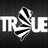 True Jersey