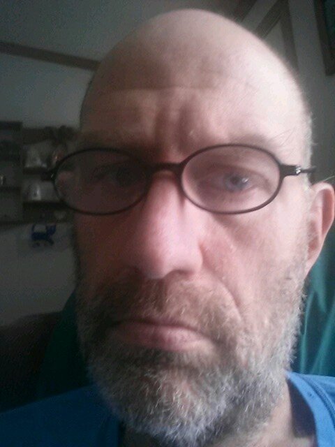 Married with 3 adult children and 15 non human kids.