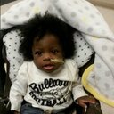 Carmello Johnson - @mellojohnson72 - Twitter