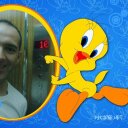 Marc Salgado - @marc40salg - Twitter