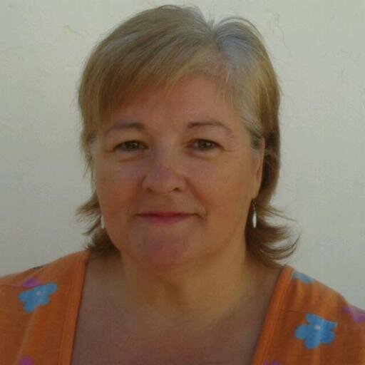 Estre_Per's profile picture. 