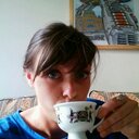 Rachel Fitzgerald (@13percentshark) Twitter