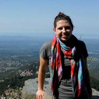 Raechel French (@rae4learning) 's Twitter Profile