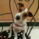 renato moretti - @renatomoretti5 - Twitter