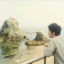 なお (@6432Naofumi) Twitter