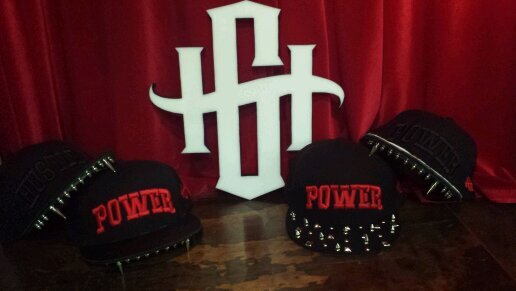 7817 Melrose Ave. Los Angeles Ca. 90048   (888)-353-9644