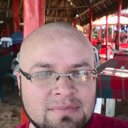 Victor Raya - @victorraya86 - Twitter