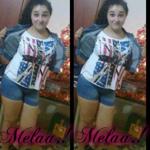 Te Quise Olvidaar Tus Besos Borrar
