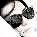 Sandra Kaiser - @klanekaiserin - Twitter