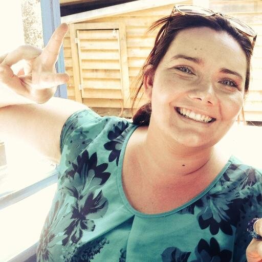 berine's profile picture. 