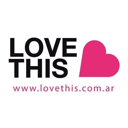 Lovethismoda's profile picture. 