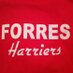 Forres Harriers (@forresharriers) Twitter profile photo Forres Harriers (@forresharriers) Twitter profile photo
