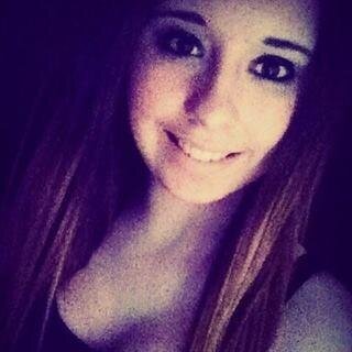 karolinaaaa15's profile picture. I adore @VictoriasSecret angels, @BarbaraPalvin, @CaraDelevingne and @ddlovato:) ♡ ♡ @VictoriasSecret replayed me on 29th august 2013 ♡♡♡