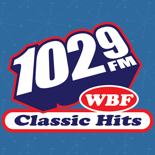 Classic Hits - The Best in Pop, Soul & Rock n Roll! Plus the Shopper, Radio Store, Bartow Yellow Jackets and NASCAR! Let's have fun! https://t.co/UppQXVsxIi