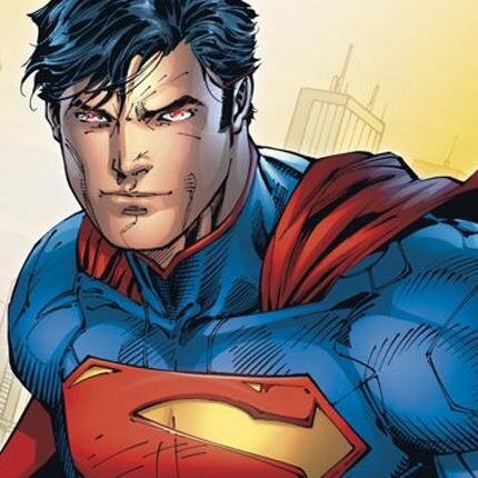 OneTrueManSteel's profile picture. The world most known hero of all time, since 1935 he has been a symbol of hope