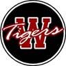 Follow us for latest Warrensburg High School Athletic and Activities information. GO TIGERS!!!!!!