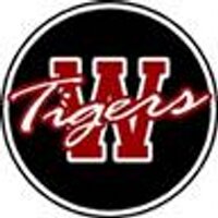 WHS Activities (@whs_tigers_) 's Twitter Profile