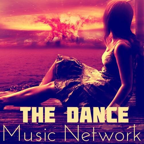 Providing you with the best quality underground EDM on the planet. Submissions/Features - thedancemusicnetwork@hotmail.com