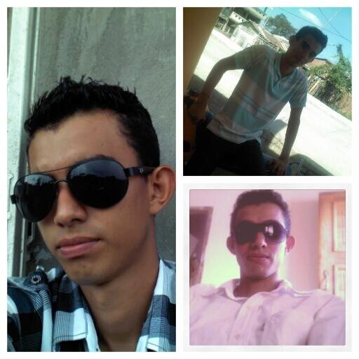 te amo eres lo mejor de mi vida j.....y