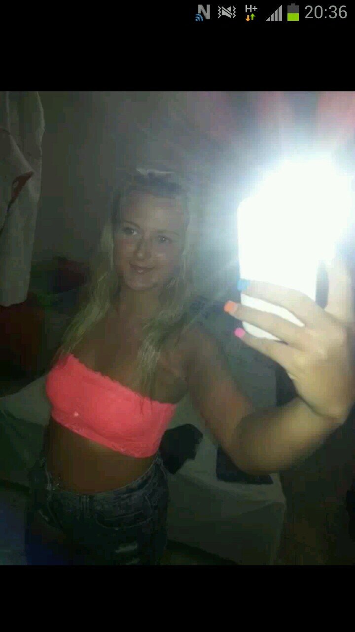♡i was born to make mistakes....not to try and be perfect♡