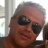 Antonio__Casado's profile image