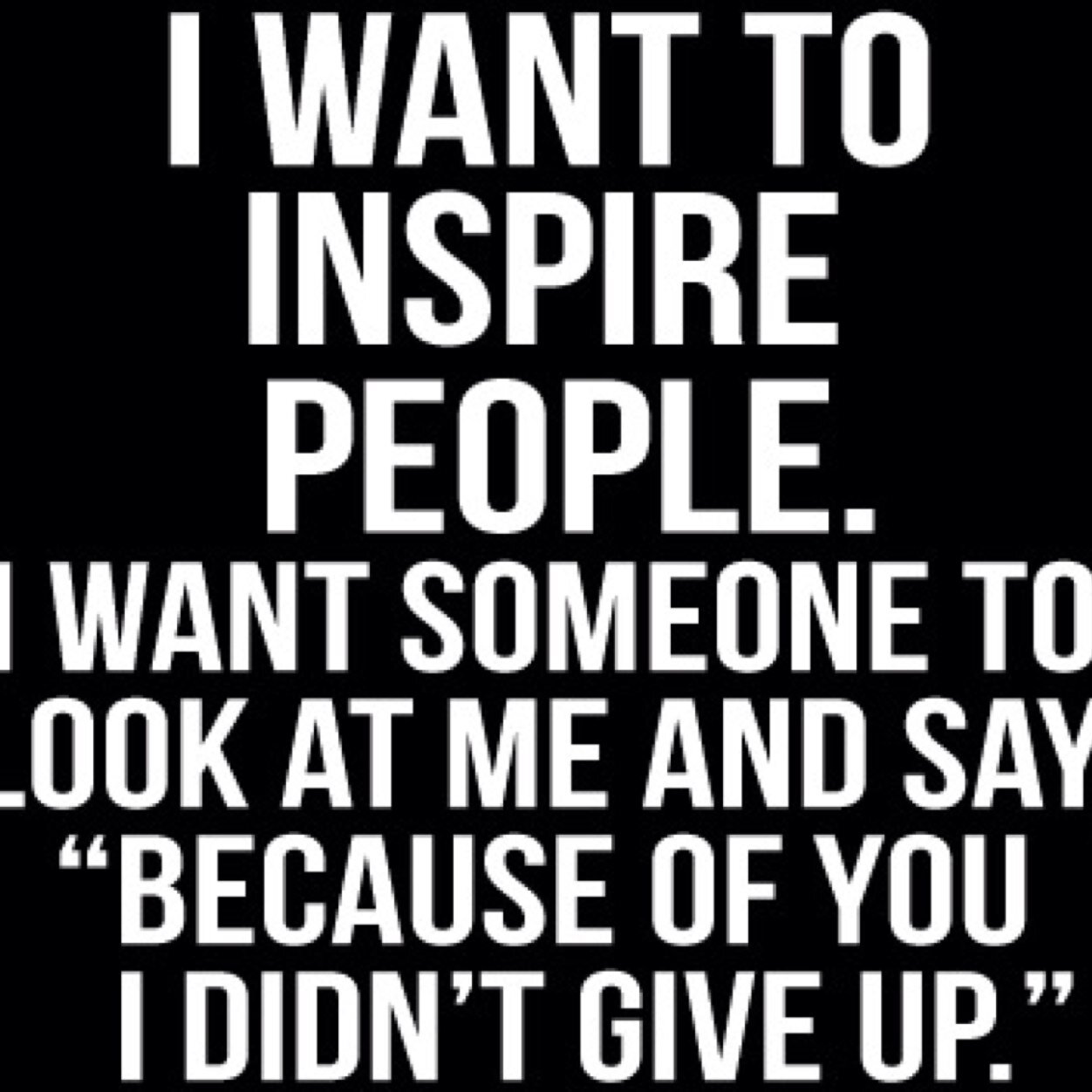 #inspire #fitness #fitfam #motivation #follow #quotes #workouts #nutrition #bodypump #shredded #gains #leangains