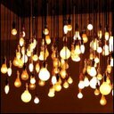 Logan Whitlow - @LoganMWhitlow - Twitter