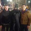 John Gary - @hotkoolaid32 - Twitter