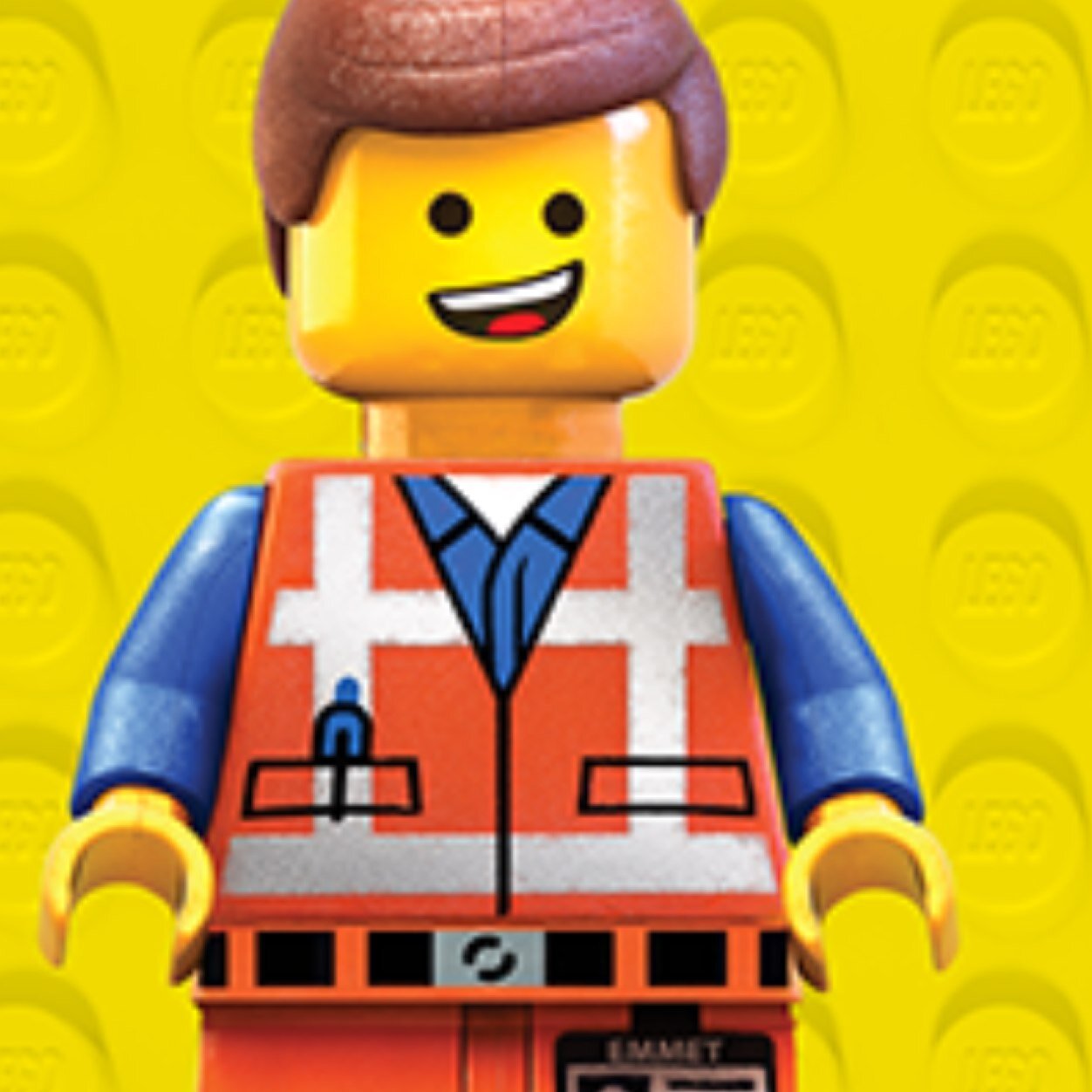 Everything is awesome