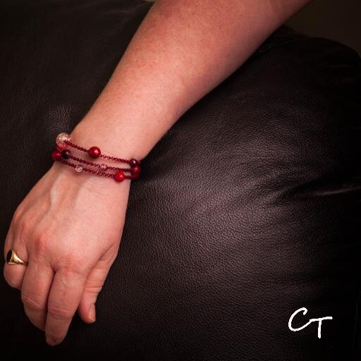 craft_treasures's profile picture. Crafty Treasures provides handmade gifts for all ages, each one made with love :-) please message for more details and prices on info.craftytreasures@gmail.com