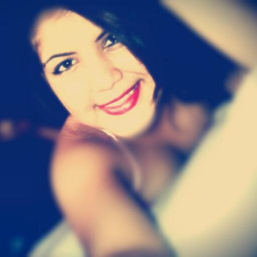 MaytMic's profile picture. Amo A One Direction; #Directioner Nial,Zayn,Liam,Louis and harry *_____*