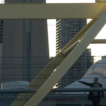 kintheseries's profile picture. you can choose your friends, you can't choose your family