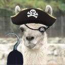 Lamapirat. (@0TheGamingGuy0) Twitter