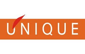 VENTASUNIQUE's profile picture. venta por catálogo de los productos UNIQUE; fragancias, maquillaje y accesorios.