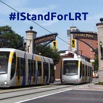 I Stand For Lrt Istandforlrt טוויטר