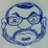 musekaji's profile image