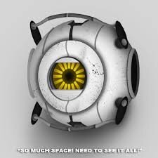 YHEEEA IM GOING TO SPACE BUP BUP BUP BUP BUP SPACE! SPAAAAAAAAAAAAACE