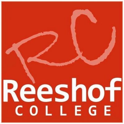 reeshof college (@reeshofcollege) | twitter