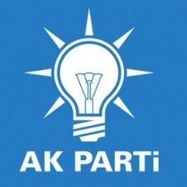 Büyük Millet Büyük Güç Hedef 2023