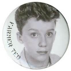 Dissyfit's profile picture. 3 yards & a cloud of dust!