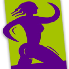 SweatShopHealth's profile picture. Sweatshop Health Club is not your average health club. We create a unique, personalized fitness adventure that caters to you where you're at!
STOTT PILATES LTC.